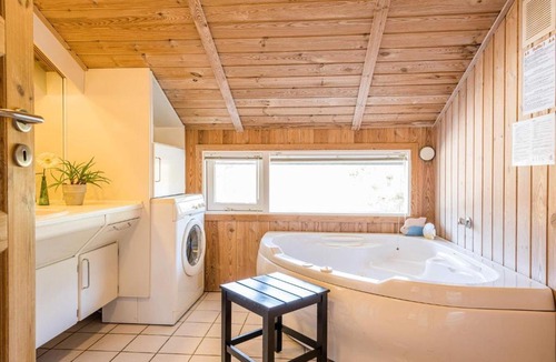 Henne Strand House | Holiday home Henne LXXIV