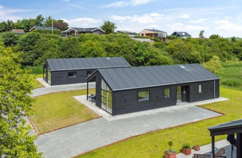 Diernæs House | Holiday Home Henryk - 75m from the sea by Interhome