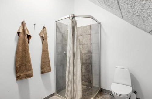 Jegum House | Holiday Home Hera by Interhome