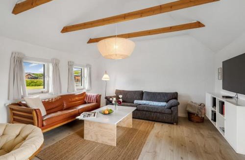 Thorsminde House | Holiday Home Hermine - from the sea by Interhome