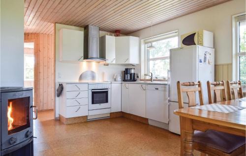 Tranekaer House | Holiday Home Hesselbjergvej Tranekær Xi