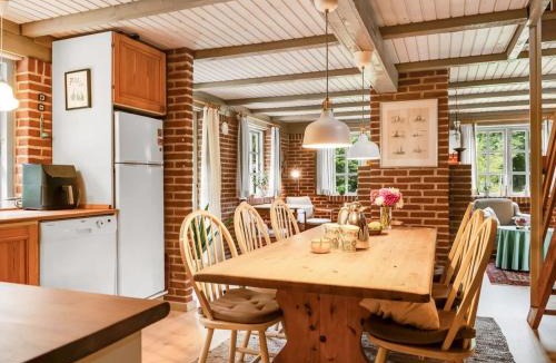 Asaa House | Holiday Home Hilaria - 2-1km from the sea by Interhome