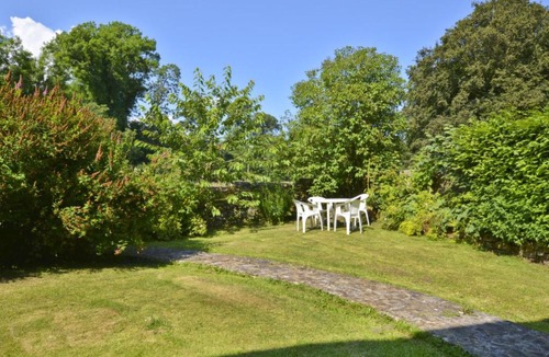 Greenhead House | Holiday Home Holmhead by Interhome