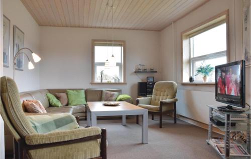 Sondervig House | Holiday Home Holmsland Klitvej Ringkøbing