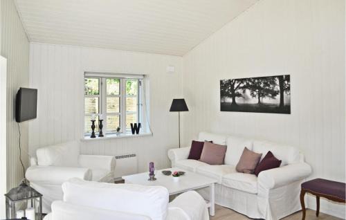 Hornslet House | Holiday Home Hornslet 53 Denmark