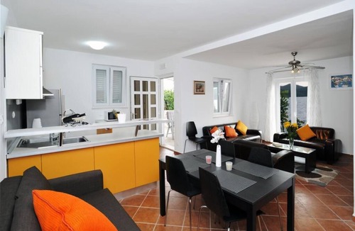 Slano House | Holiday Home Odiseja