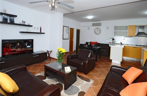 Slano House | Holiday Home Odiseja