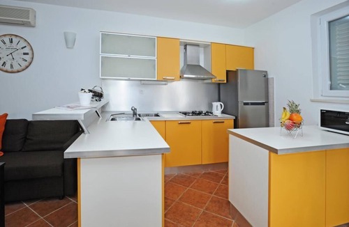 Slano House | Holiday Home Odiseja