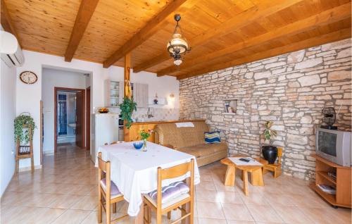 Hrboki House | Holiday Home Hrboki Cr