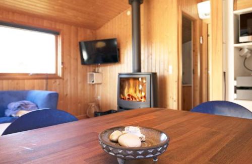 Østerskov House | Holiday home Humble XXIX