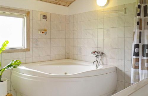Ristinge House | Holiday home Humble XXVI