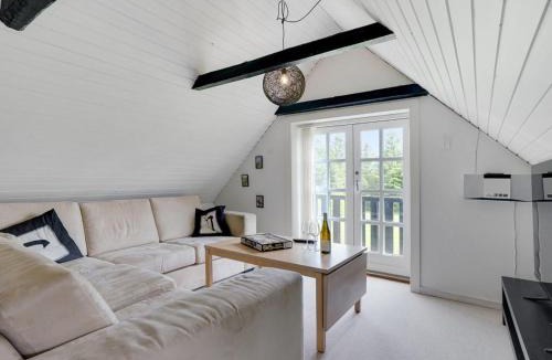 Saltum House | Holiday Home Iben - 2-3km from the sea by Interhome