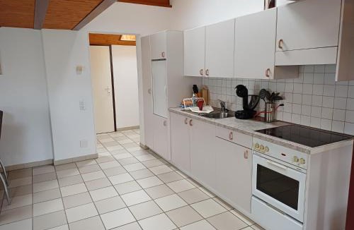 Quartino Apartment | Holiday Home IL VULCANO