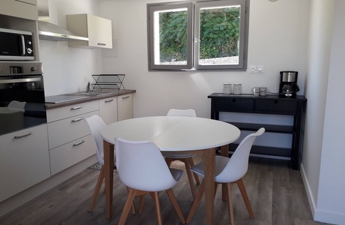 Ile-aux-Moines House | Holiday home Ile Aux Moines