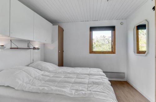 Bog By House | Holiday Home Ilene - 1km from the sea by Interhome