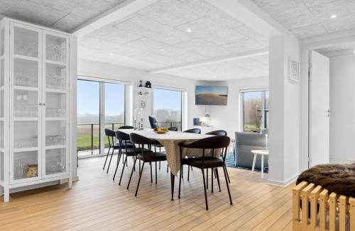 Snøde House | Holiday Home Imilie - 450m from the sea by Interhome