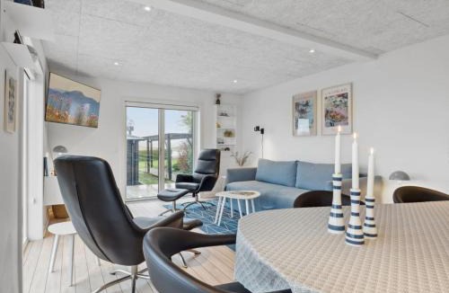 Snøde House | Holiday Home Imilie - 450m from the sea by Interhome