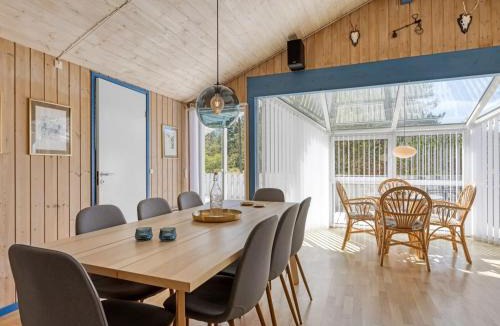 Skram House | Holiday Home Imka - 900m from the sea by Interhome
