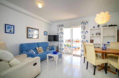 Casas de Torrat House | Holiday Home Imperial Park-5 by Interhome