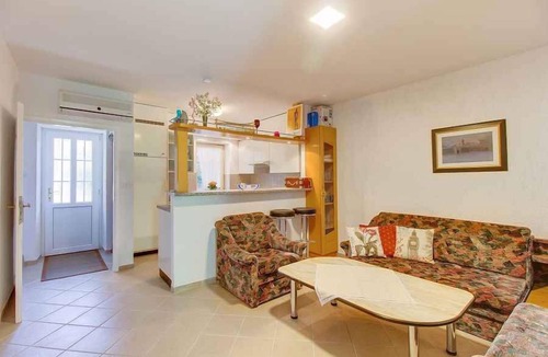 Cove Murtar House | Holiday home in a quiet place