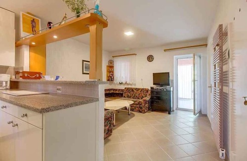 Cove Murtar House | Holiday home in a quiet place