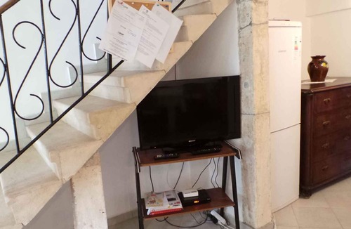 Mali Vareski House | Holiday home in an Istrian village and a quiet location
