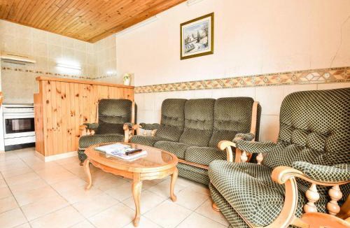 Argeliers House | Holiday Home in Argeliers near Sandy Beaches