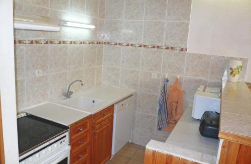 Argeliers House | Holiday Home in Argeliers near Sandy Beaches