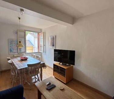 Axat House | Holiday home in Axat