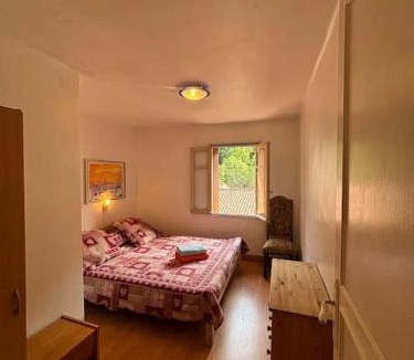 Axat House | Holiday home in Axat