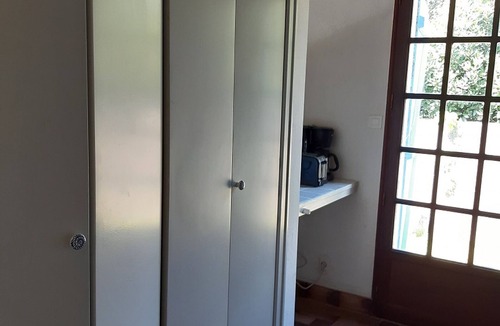 Barbatre House | Holiday home in Barbâtre - Close to beach - Pets allowed