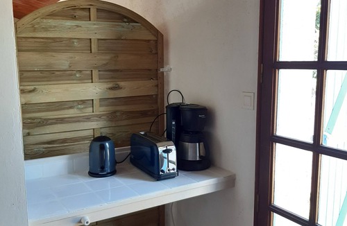 Barbatre House | Holiday home in Barbâtre - Close to beach - Pets allowed