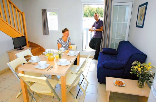 Le Tronchet House | Holiday Home in beautiful historic Brittany