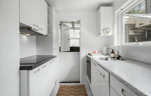 Martofte House | Holiday Home In Beautiful Martofte