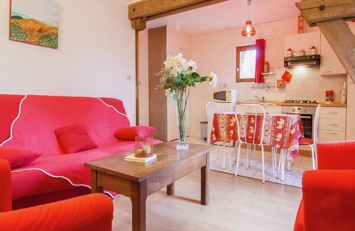 Bourgnac Villa | Holiday home in Bourgnac with private pool