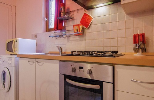 Bourgnac Villa | Holiday home in Bourgnac with private pool