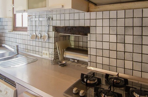 Bourgnac Villa | Holiday home in Bourgnac with private pool