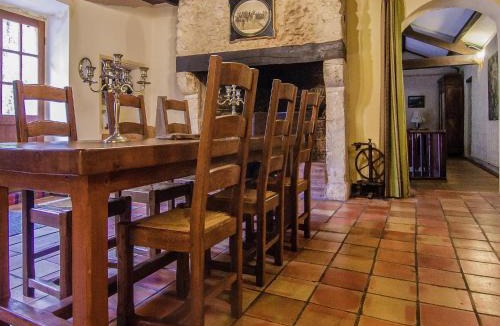 Bourgnac House | Holiday home in Bourgnac with private pool