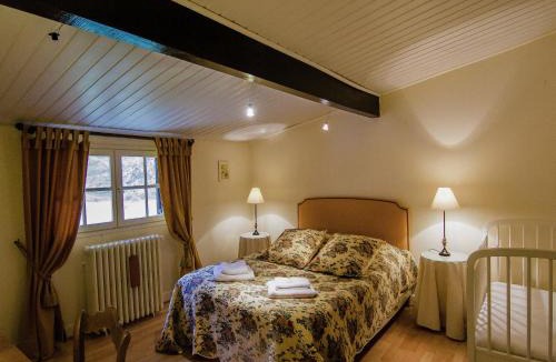 Bourgnac House | Holiday home in Bourgnac with private pool