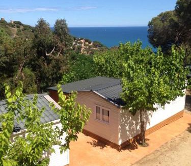 Calella Resort | Holiday home in Calella de la Costa 3641
