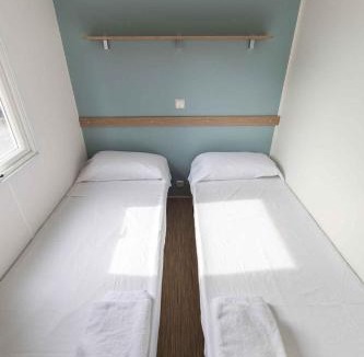 Calella Resort | Holiday home in Calella de la Costa 3641