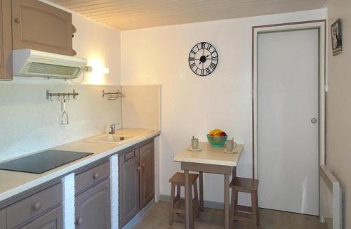 Cayeux-sur-Mer House | Holiday Home in Cayeux-sur-Mer near Bay of Somme