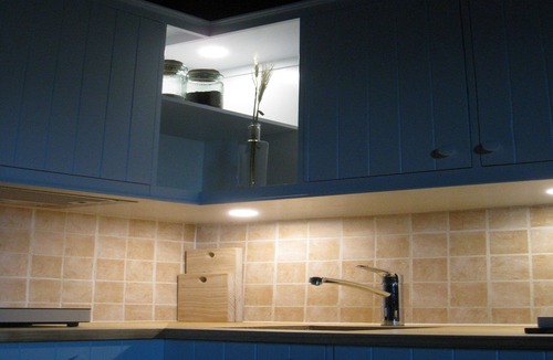Ceauce House | Holiday Home in Ceaucé near Mont Saint Michel