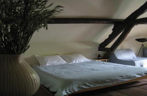 Ceauce House | Holiday Home in Ceaucé near Mont Saint Michel
