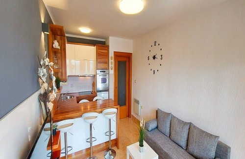 Crikvenica House | Holiday Home in Crikvenica near Sandy Beach