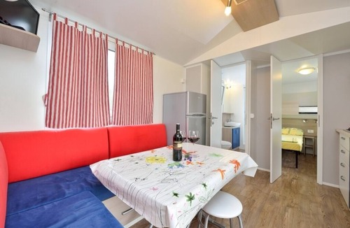 Drage House | Holiday Home in Drage with Seaview, Balcony, Air condition, WIFI (571-1)