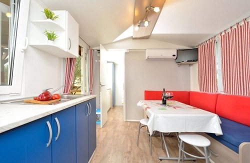 Drage House | Holiday Home in Drage with Seaview, Balcony, Air condition, WIFI (571-1)