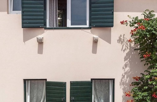 Drasnice House | Holiday Home in Drašnice with Seaview, Terrace, Air condition, WIFI (3586-5)
