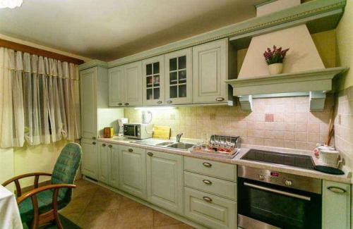 Drivenik Villa | Holiday home in Drivenik 39096