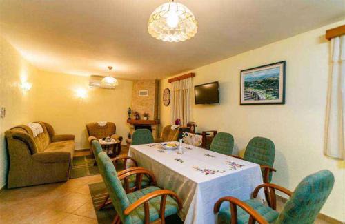 Drivenik Villa | Holiday home in Drivenik 39096